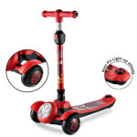 kids scooter (3)