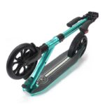 200mm Wheel Kick Scooter  (4)