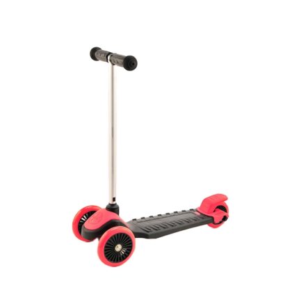 3 Wheel Kids Scooter (1)