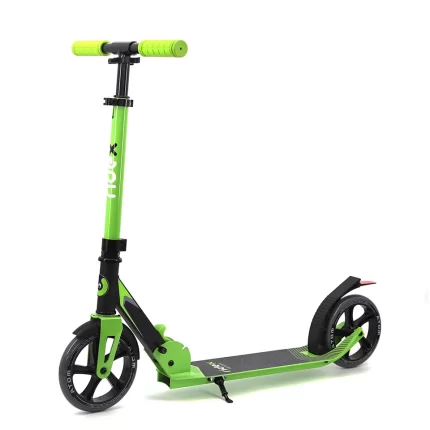 Adjustable Adult Scooter (1)