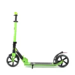 Adjustable Adult Scooter (2)