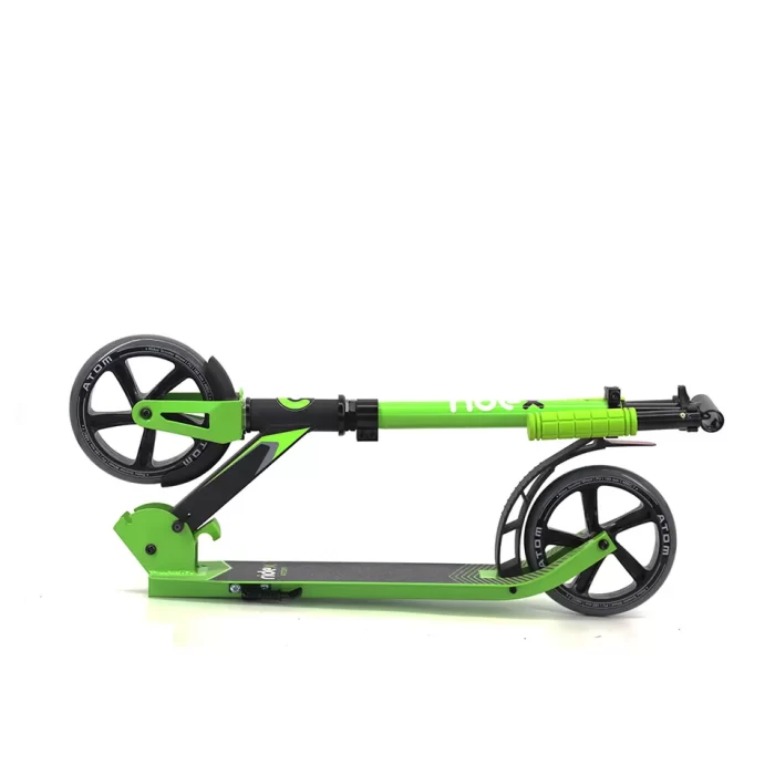 Adjustable Adult Scooter (3)