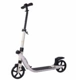 Dual Suspension Kick Scooter (2)