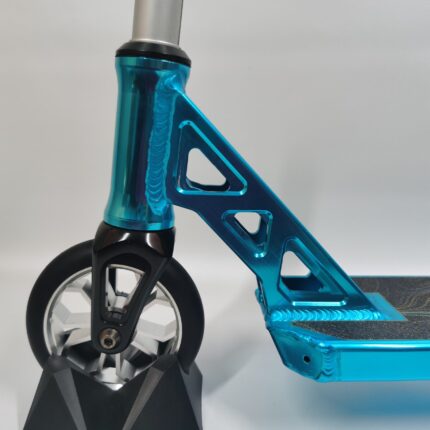 Extreme Pro Adult Stunt Scooter (1)