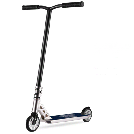 Extreme Pro Adult Stunt Scooter (1)