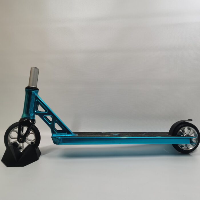 Extreme Pro Adult Stunt Scooter (2)