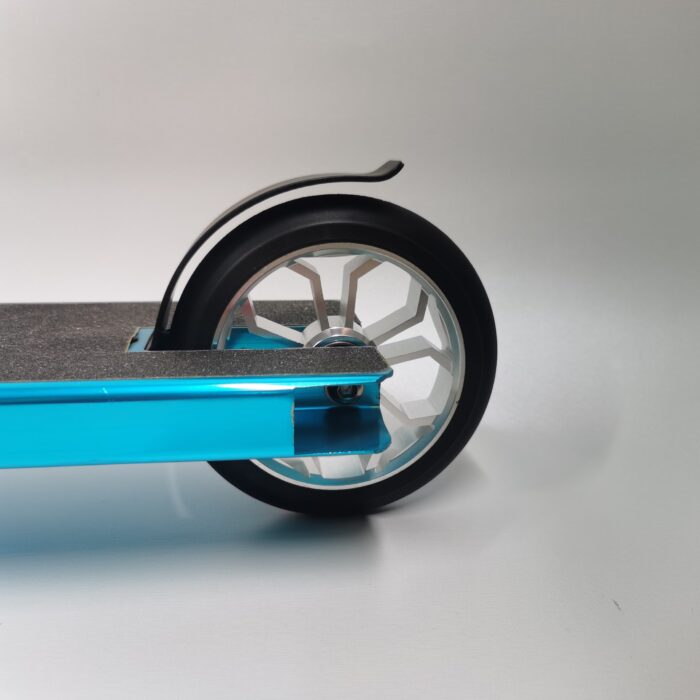 Extreme Pro Adult Stunt Scooter (3)