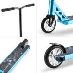 Extreme Pro Adult Stunt Scooter (5)