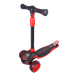 Kids Kick Scooter (1)