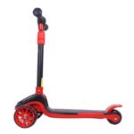 Kids Kick Scooter (2)