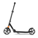 OEM Customized Logo Adult Scooter (6)