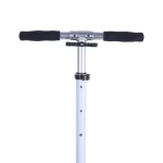 Suspension Foot Adult Kick Scooter (3)