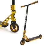 Wholesale Stunt Scooter (1)