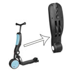 foldable Kids Scooter (4)