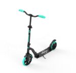 folding adult kick scooter (3)