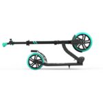 folding adult kick scooter (5)