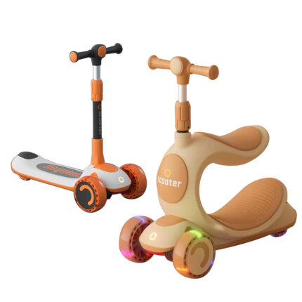 kids scooter (1)