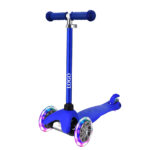 micro kick scooter (1)