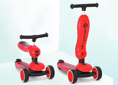 micro scooter for kids